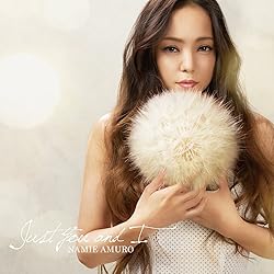 Amazon.co.jp: Mint - 安室奈美恵: ミュージック